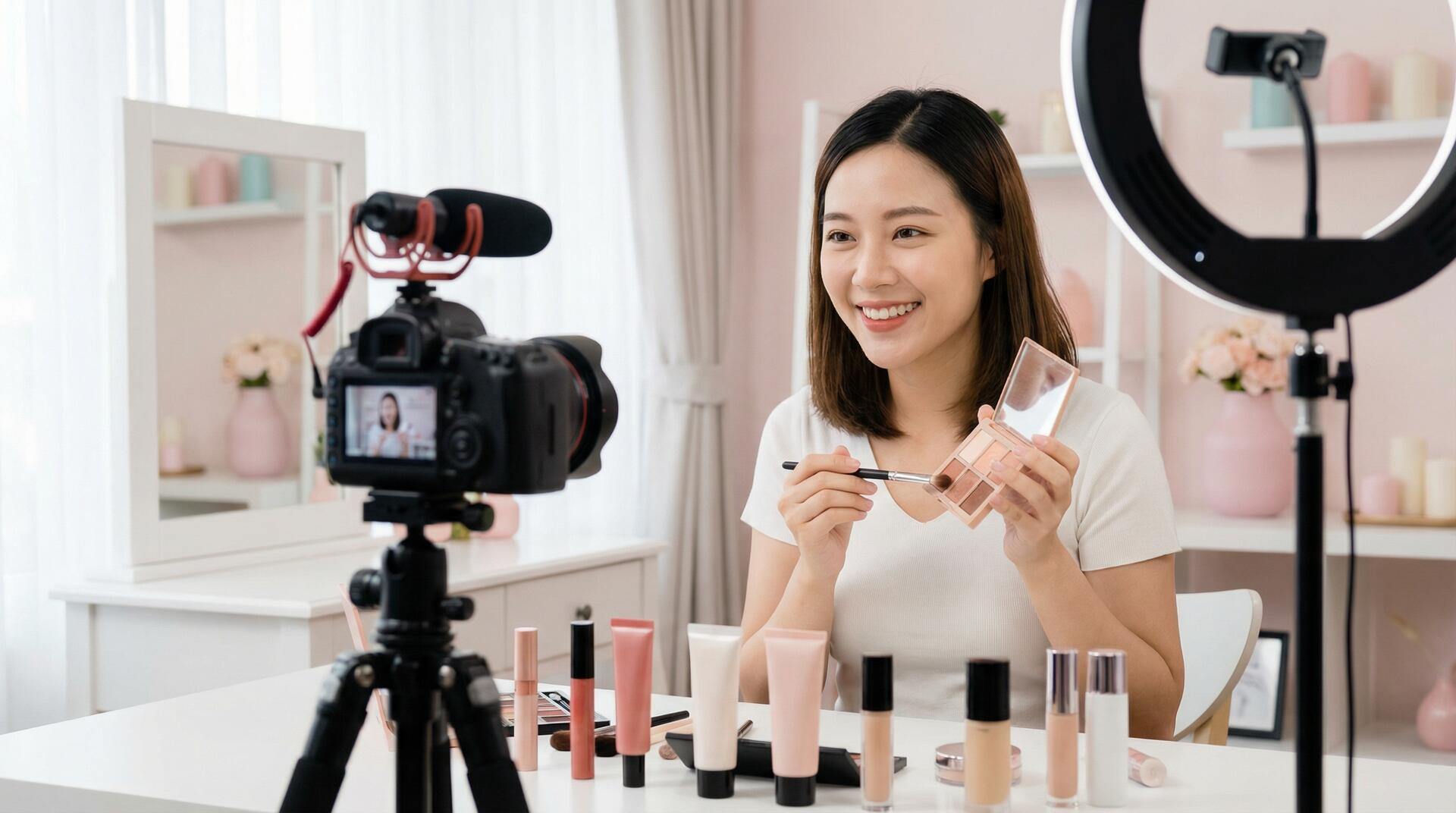 日本三级生活记录视频